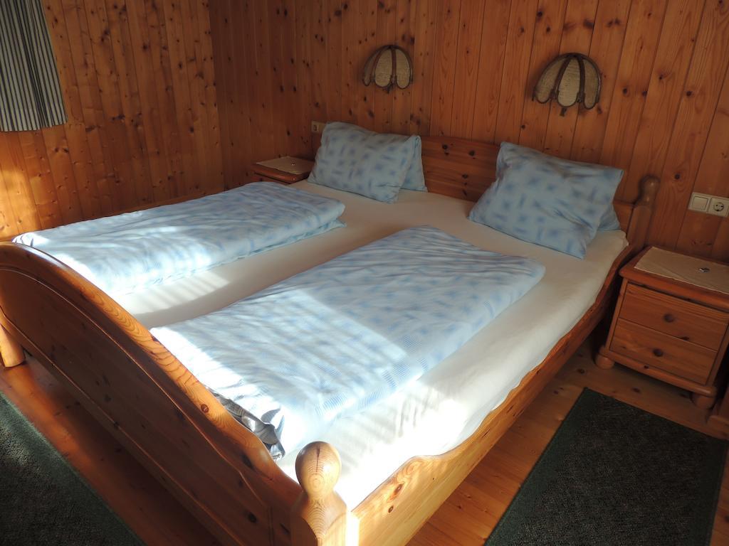 Winklhuette Villa Forstau  Cameră foto